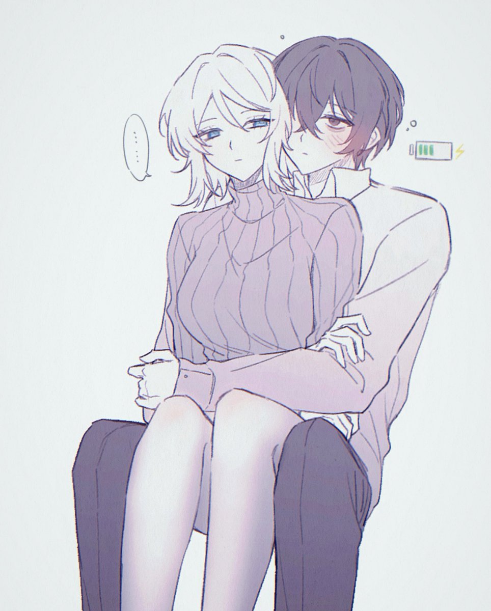 Inori_404's tweet image. #LCB0102