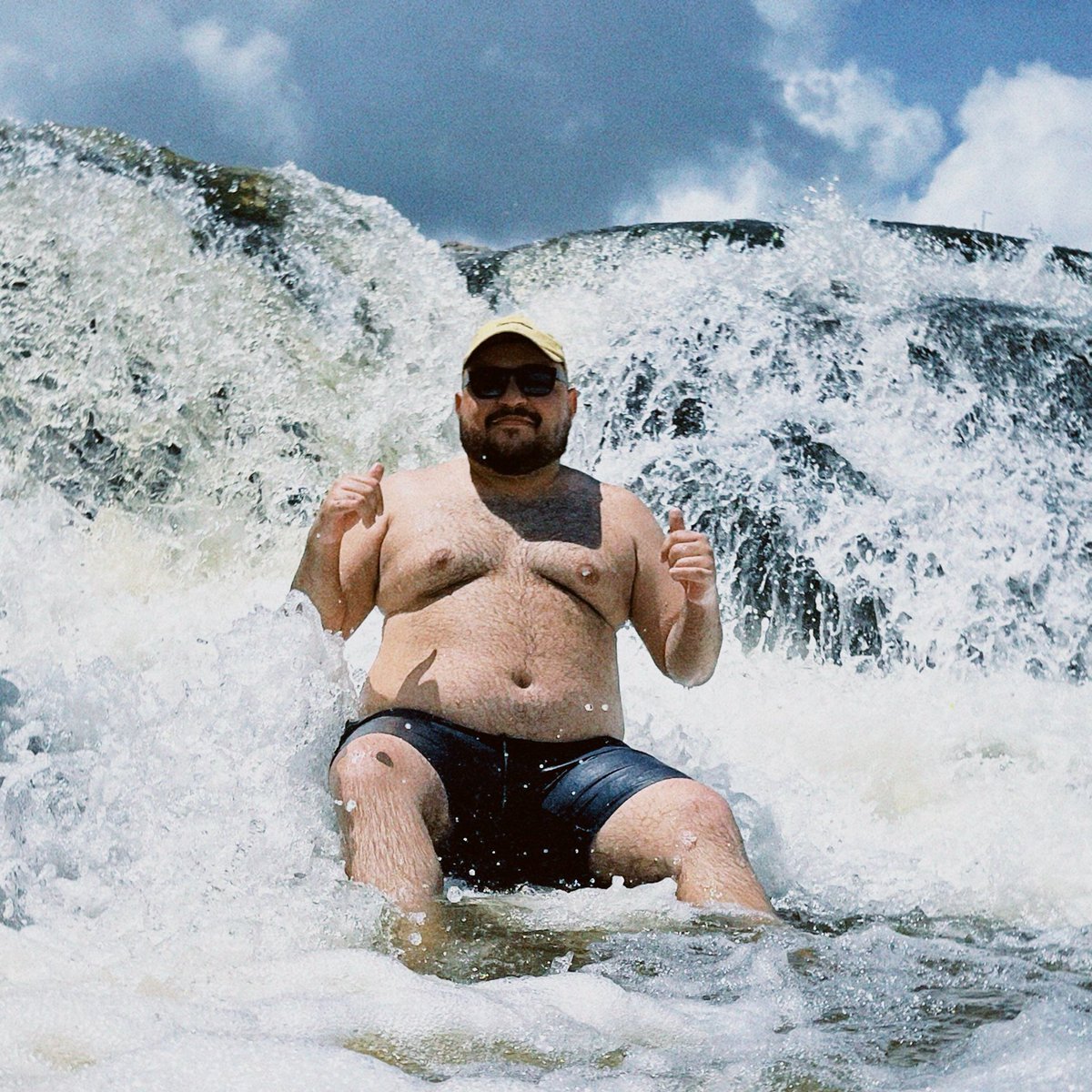 Daniel 🧸 tweet media