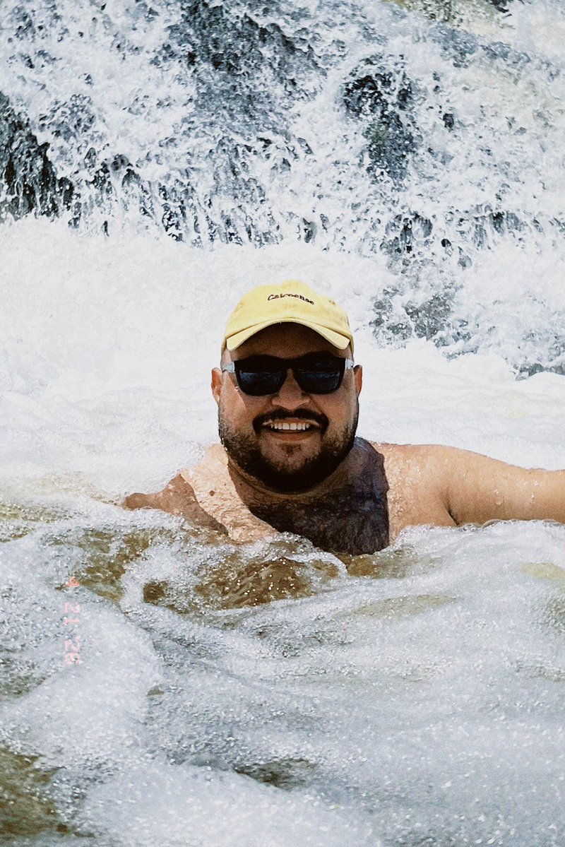 Daniel 🧸 tweet media