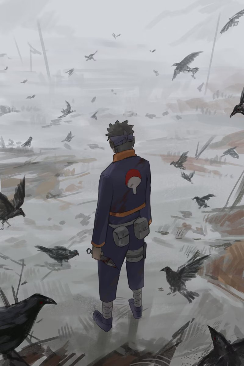 安伽尔 tweet media