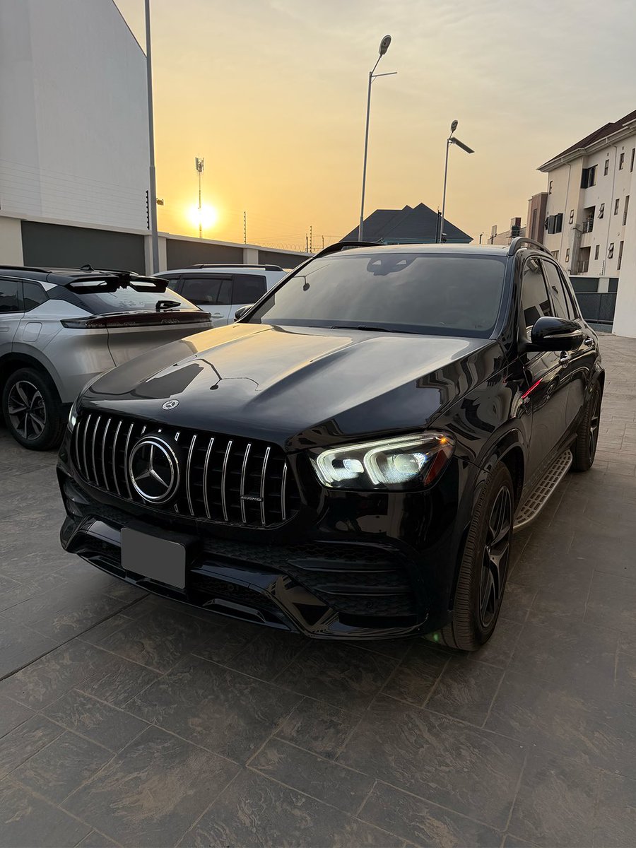 Techriz💯📈 tweet media