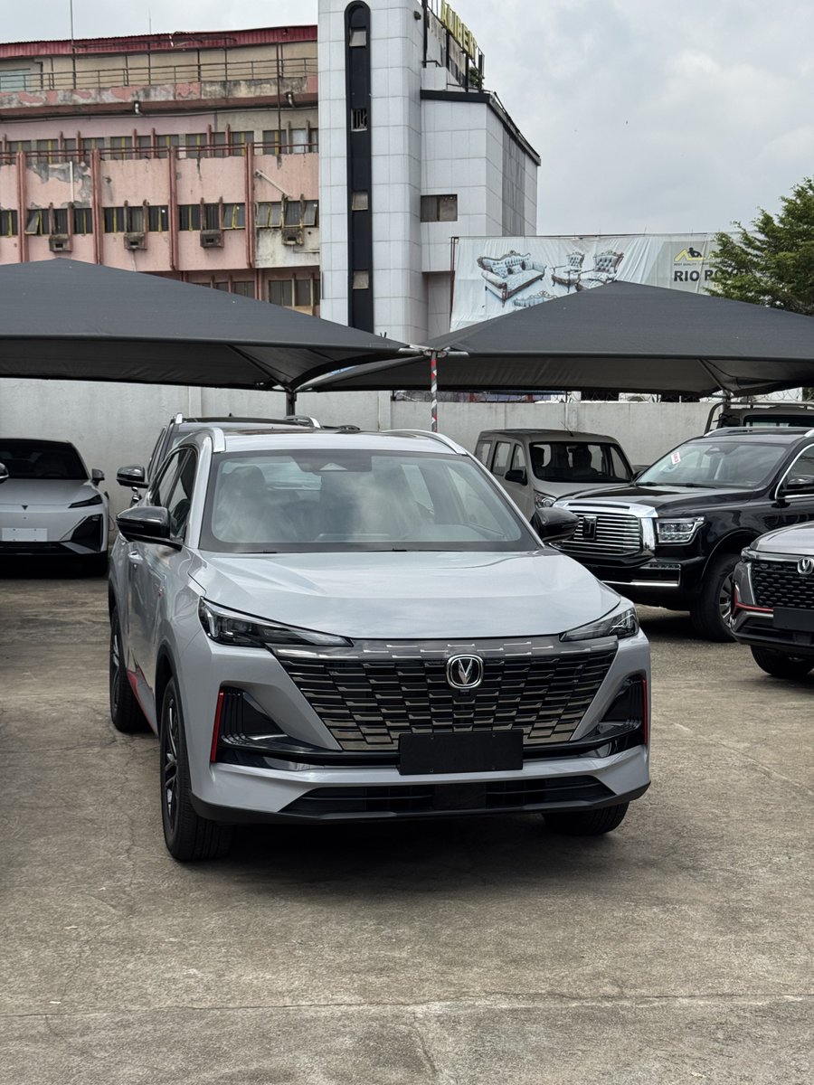 Techriz💯📈 tweet media