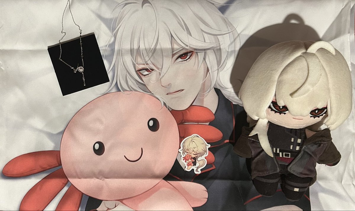 Zelda-Chan♡ tweet media