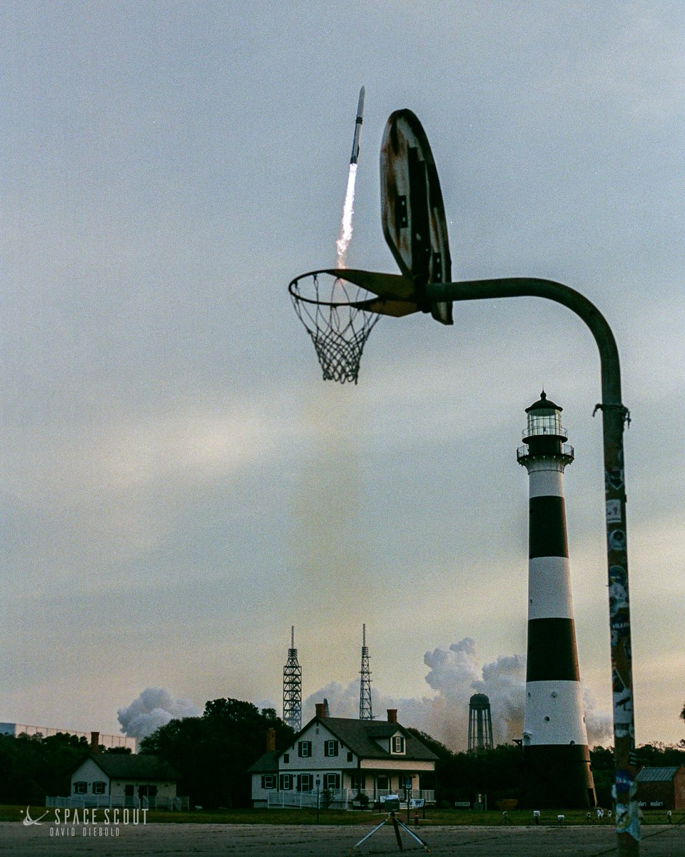 DavidJDPhotos's tweet photo. 🎶Come on and slam, and welcome to the Jam!🎶 https://t.co/a3gYlzR6Wr