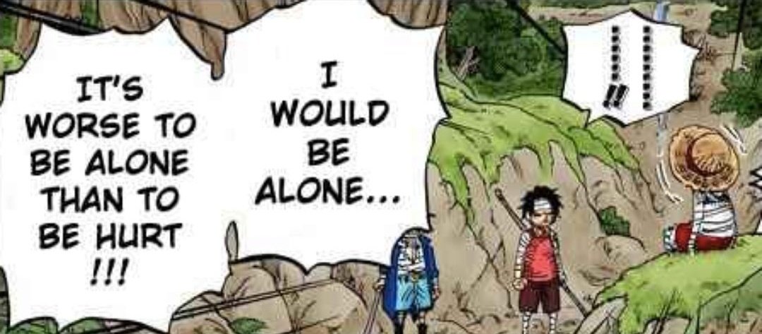 Grizzly Magnum tweet media