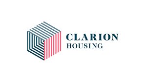 SM1Jobs's tweet image. #Repairs Team Leader F/T #Permanent #ClarionGroup #SouthLondon bit.ly/3OwDaT6 #Jobs #HousingManagement #SocialHousing #MaintenanceJobs #TradeJobs #PropertyManagement #SM1Jobs #SuttonJobs closes 4th May