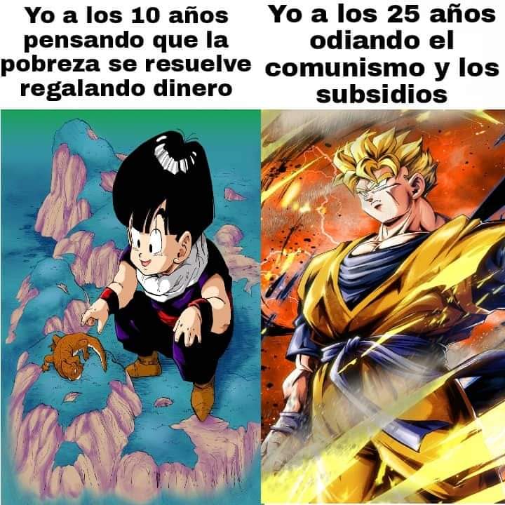 Señor exprópiese tweet media