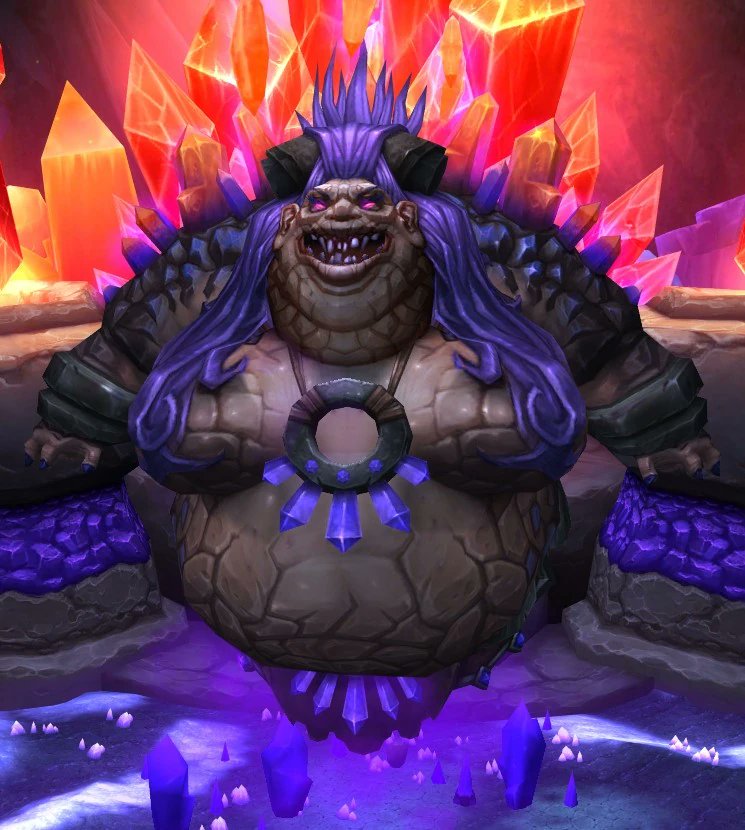 Frost Shock and You ❄️ tweet media