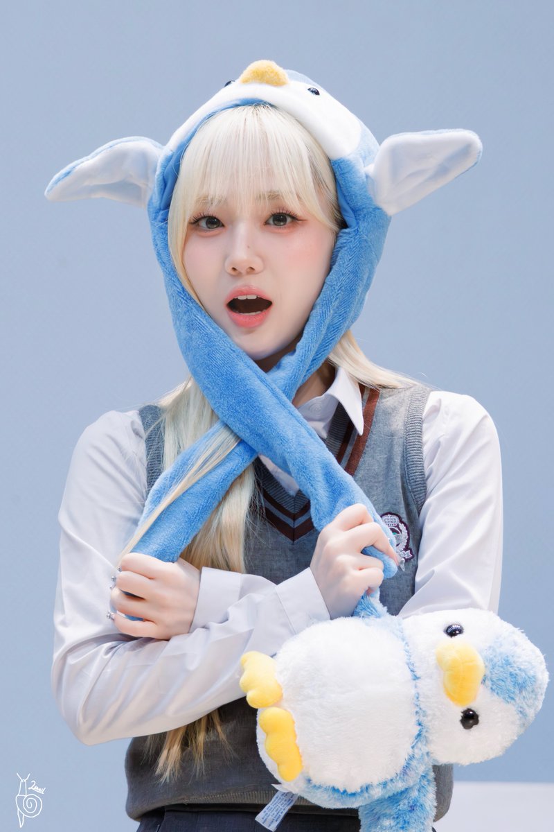 snail🐌 tweet media