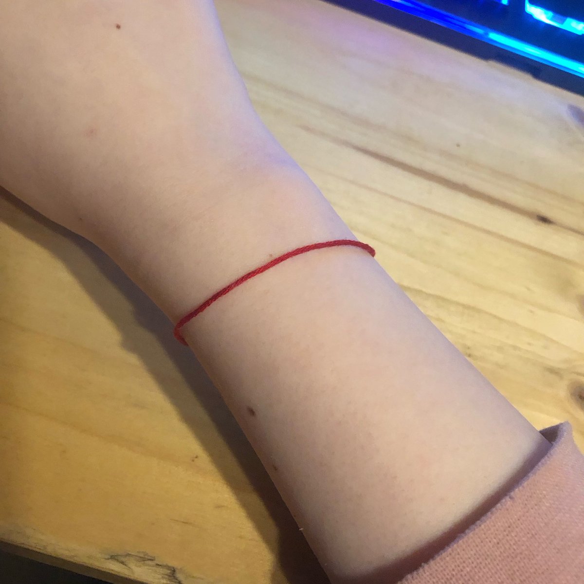 🖤Bella~🪽 tweet media