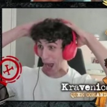 M. | #AcademiaUmbra #XdaQuestão #PresasExpostas tweet media