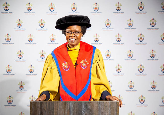 Constitution First 🇿🇦 tweet media