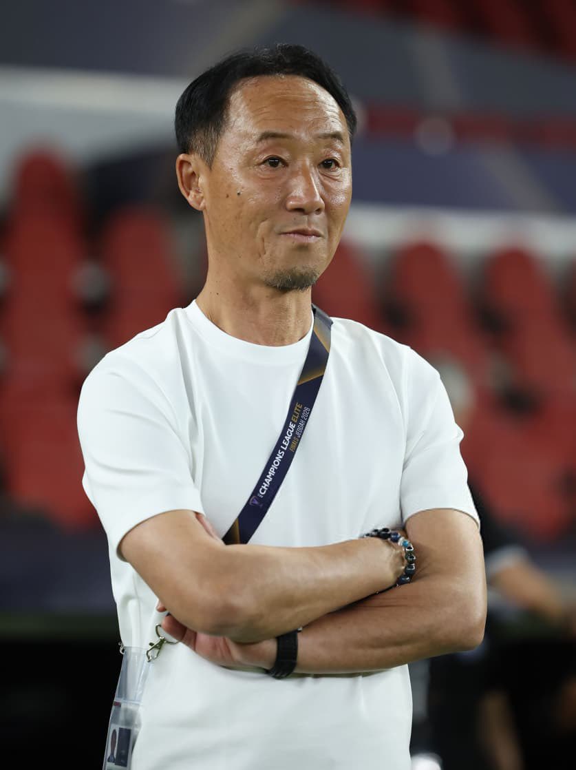 دياريو الأهلي tweet media