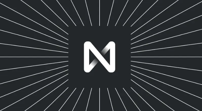 SHIRO_NEAR's tweet photo. Exactly 6 years ago today, on April 22, 2020, @NEARProtocol went live with its very first genesis block. Happy 6th Anniversary to the ecosystem!
 #NEAR #genesis @ilblackdragon https://t.co/EbfOmckdgc