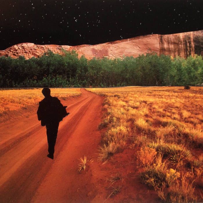 GetMusicfm's tweet image. Free download codes:

Rootless - Rootless // Things Unsaid

@iheartnoise

"4-track EP previewing the upcoming release by Rootless aka Jeremy Hurewitz - influenced by Jeff Parker and Marc Ribot"

getmusic.fm/l/SUSoop

#ambient #electronic #psychedelicrock #jazz