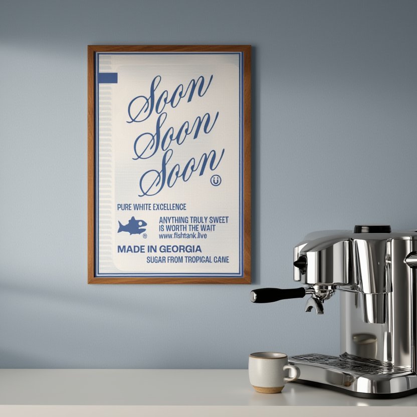 Espi 777 tweet media