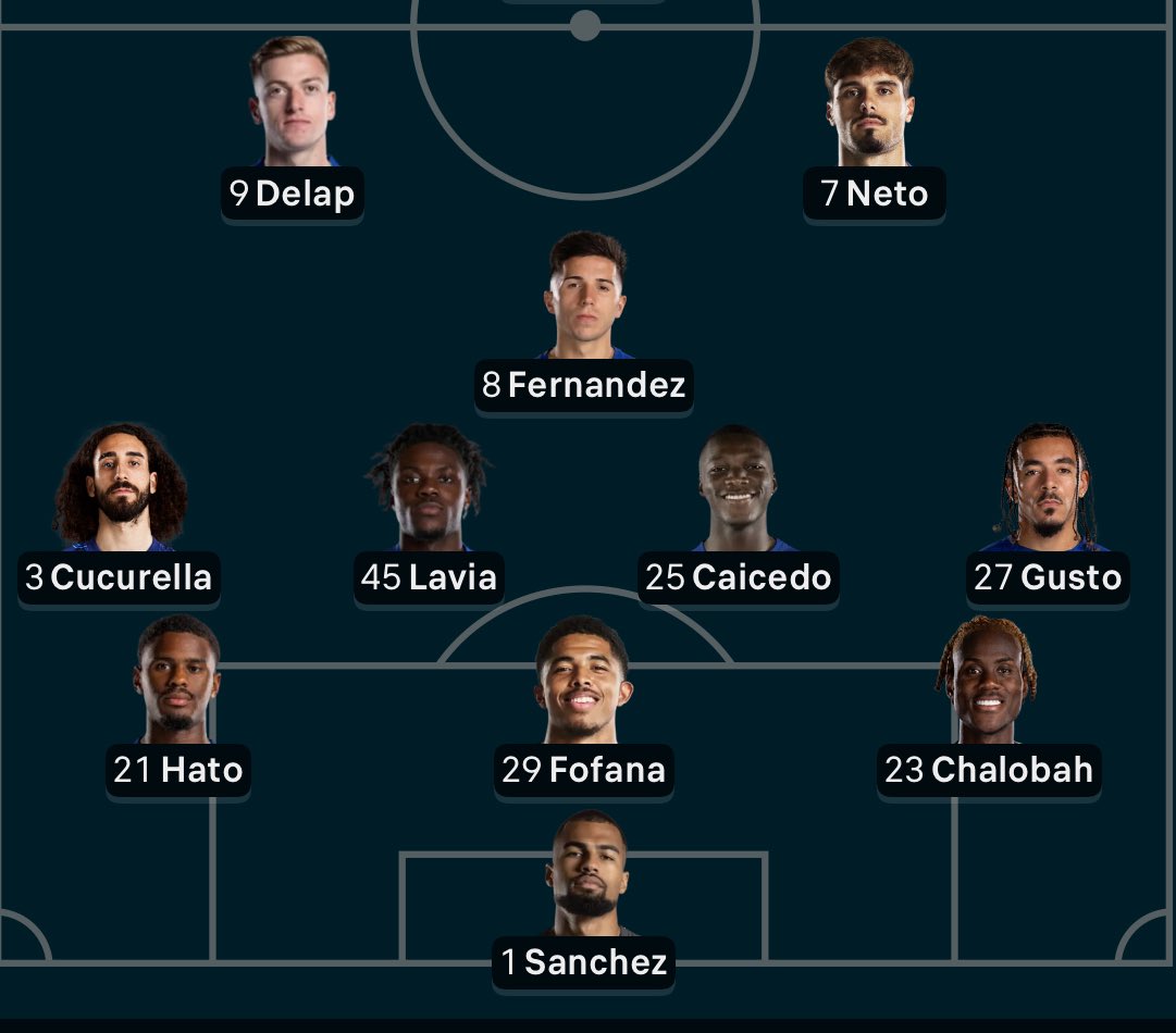 charlie cox tweet media