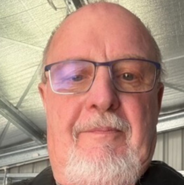 Fears Held For Hunter Man Missing For More Than Six Weeks.

Have you seen Gary Millard?

Details: 2nurfm.com.au/news/fears-hel…