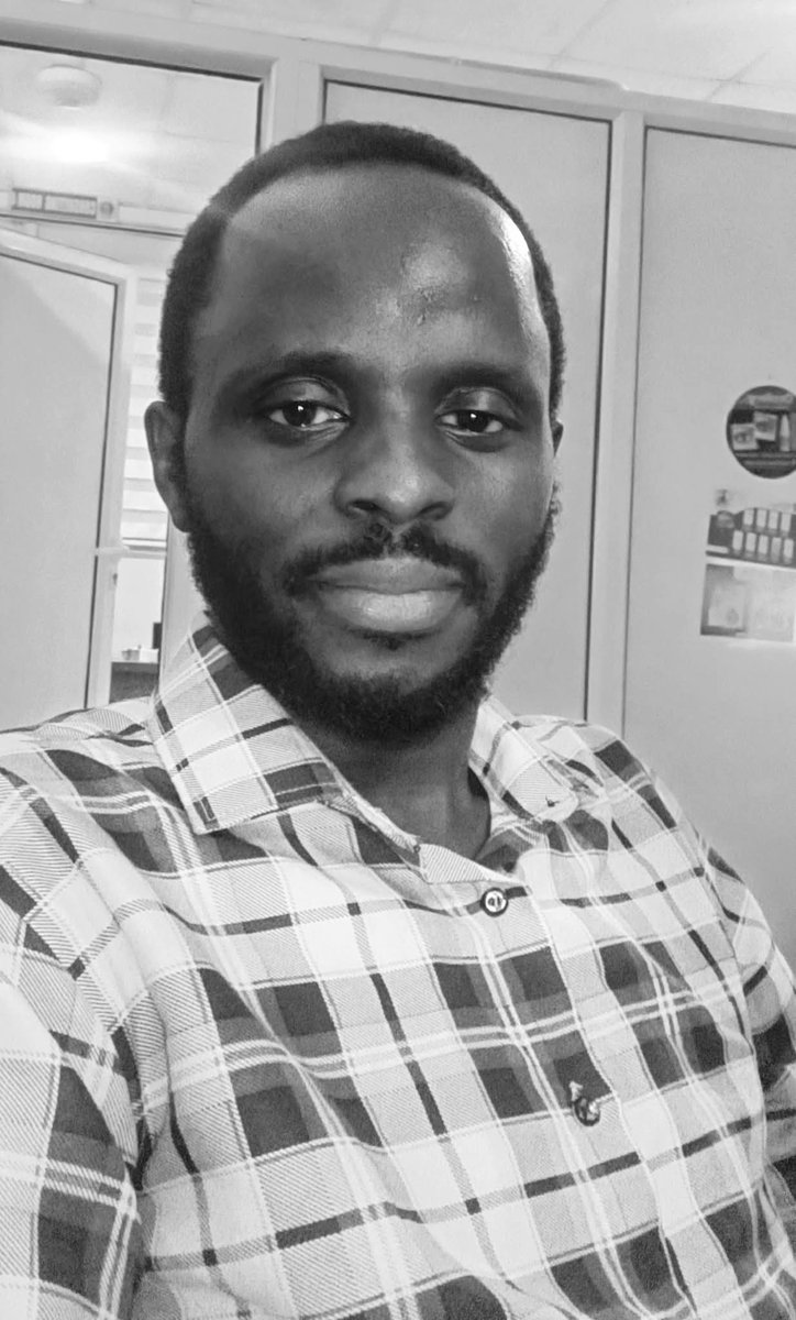 A few years ago, we had a patient who had been blind in both eyes for 5 years due to cataracts. He came from one of the rural villages close to the FCT. He strongly believed his blindness was spiritual, perhaps an attack from enemies. In his world, that was the only explanation