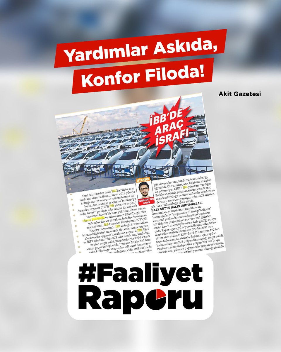 HÜSEYİN KAYA tweet media