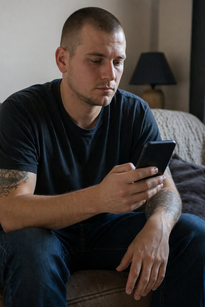 Greg_Thorson's tweet image. Can a text message reduce parole violations? A randomized NY trial finds no drop in arrests or violent crime but a 3 pp (15%) decline in parole violations and 2 pp (25%) less absconding. Read more: wix.to/0wO9fpV #PolicyResearch #CriminalJustice #Reentry