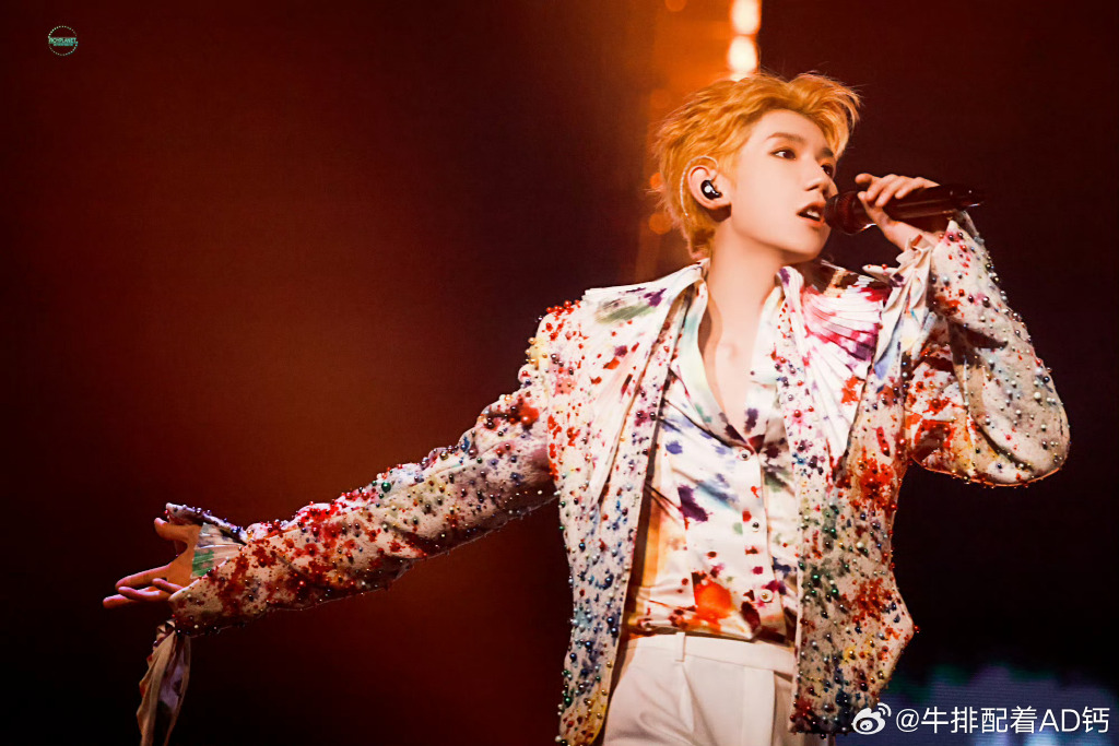 timben95110's tweet image. Last night’s live show Pure magic!  Every note hit, every move lit—crowd went wild. Who else was there Tag a friend who’d lose their mind over this energy! #LiveMusicVibes #UnforgettableNight