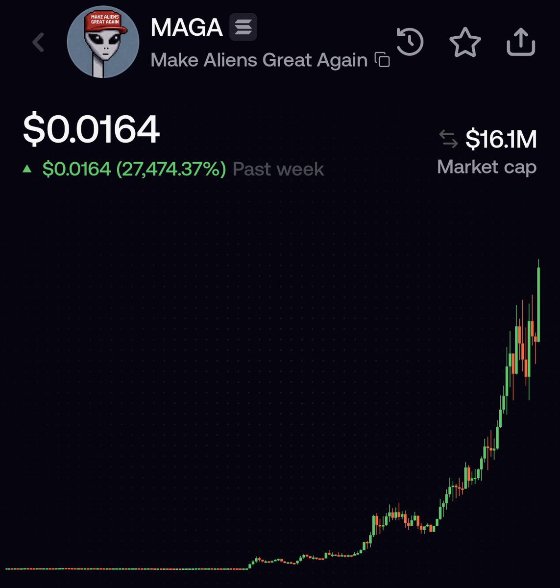 cryptoleon tweet media