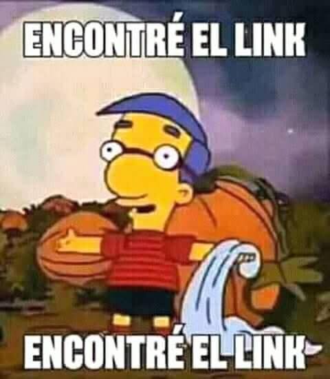 Lautaro Coronel tweet media
