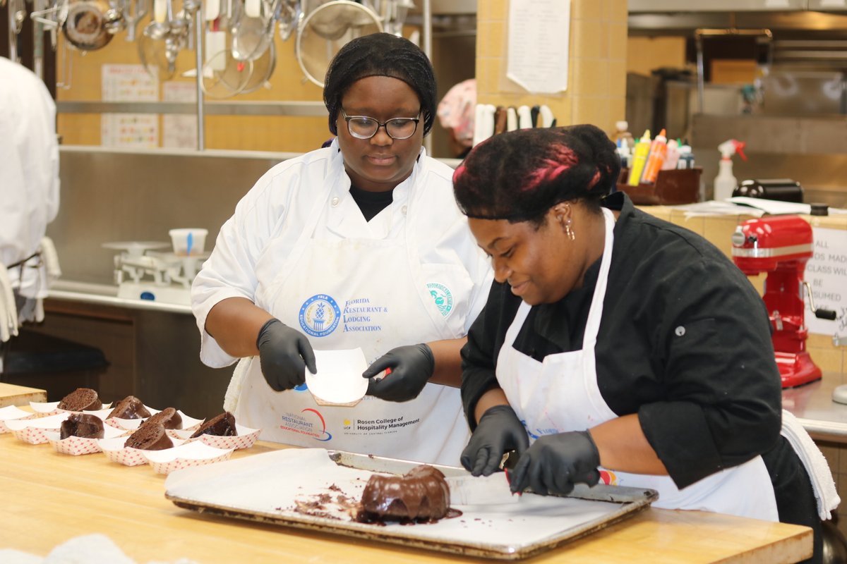 M-DCPS Technical Colleges tweet media
