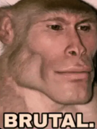 PowerTiger tweet media