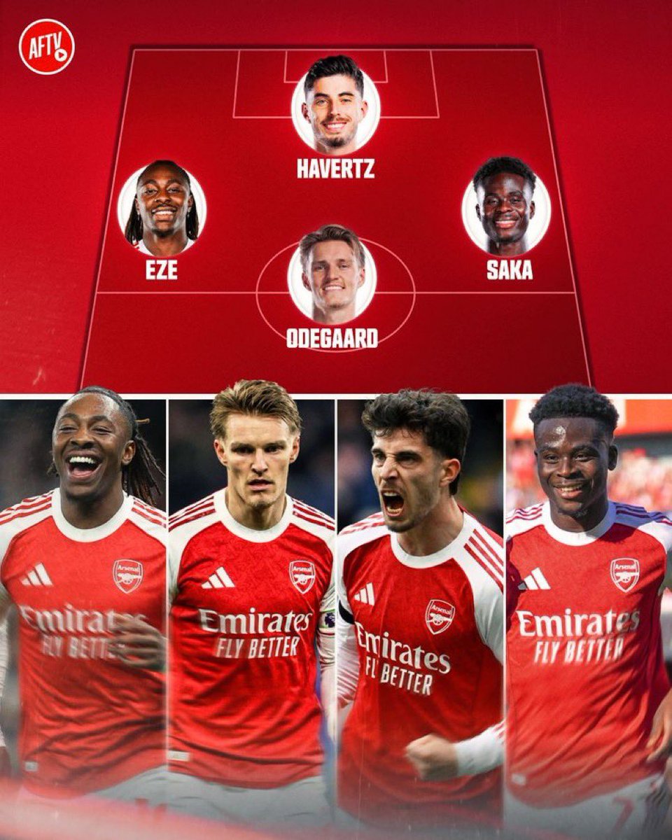 دوبل | DOUBLE tweet media