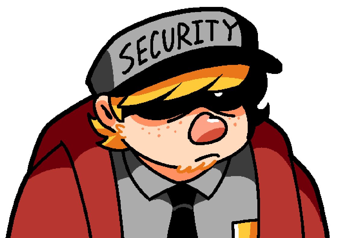 that guy tweet media