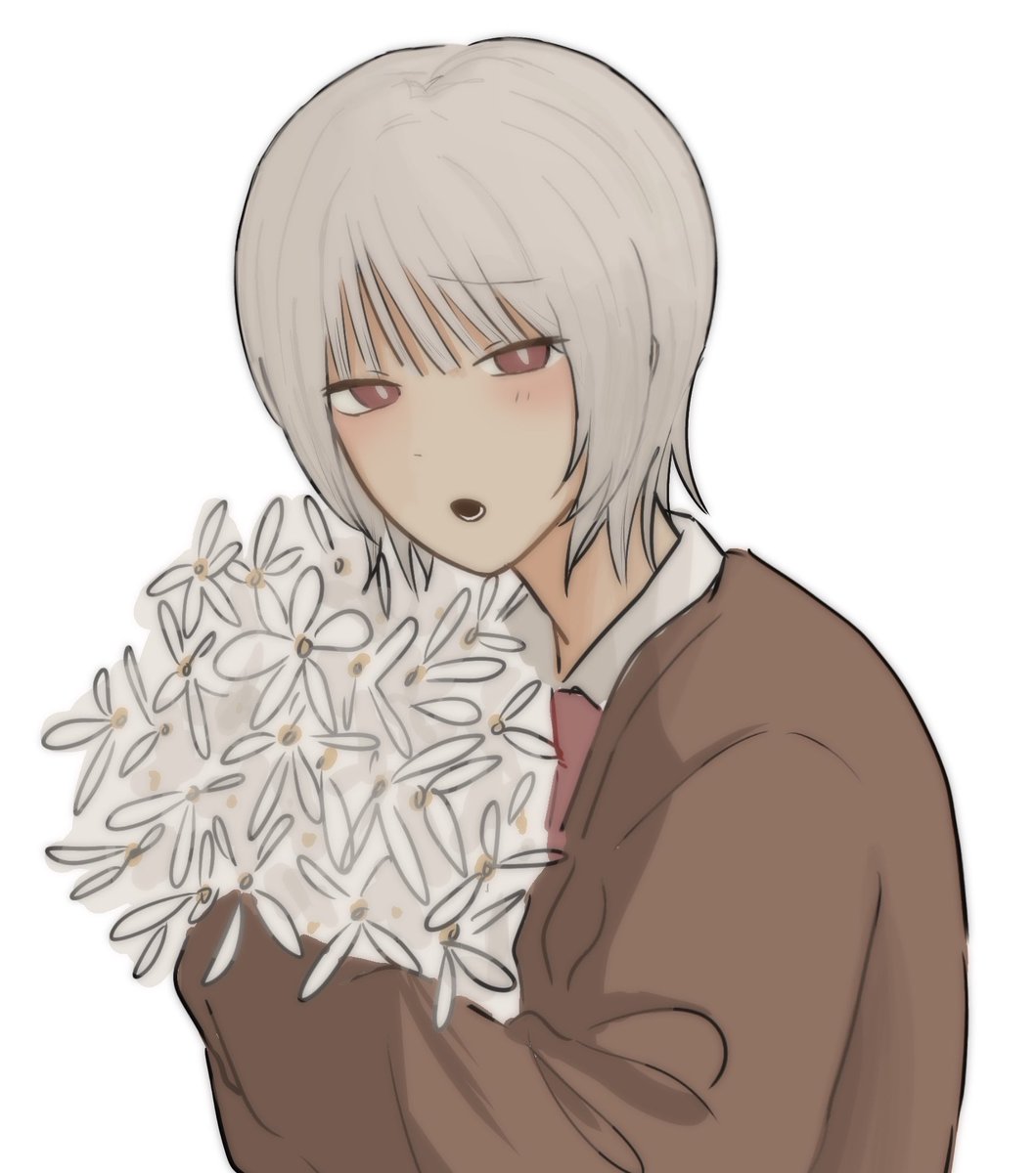 ael 🧁 (@aerirori) / Posts / X