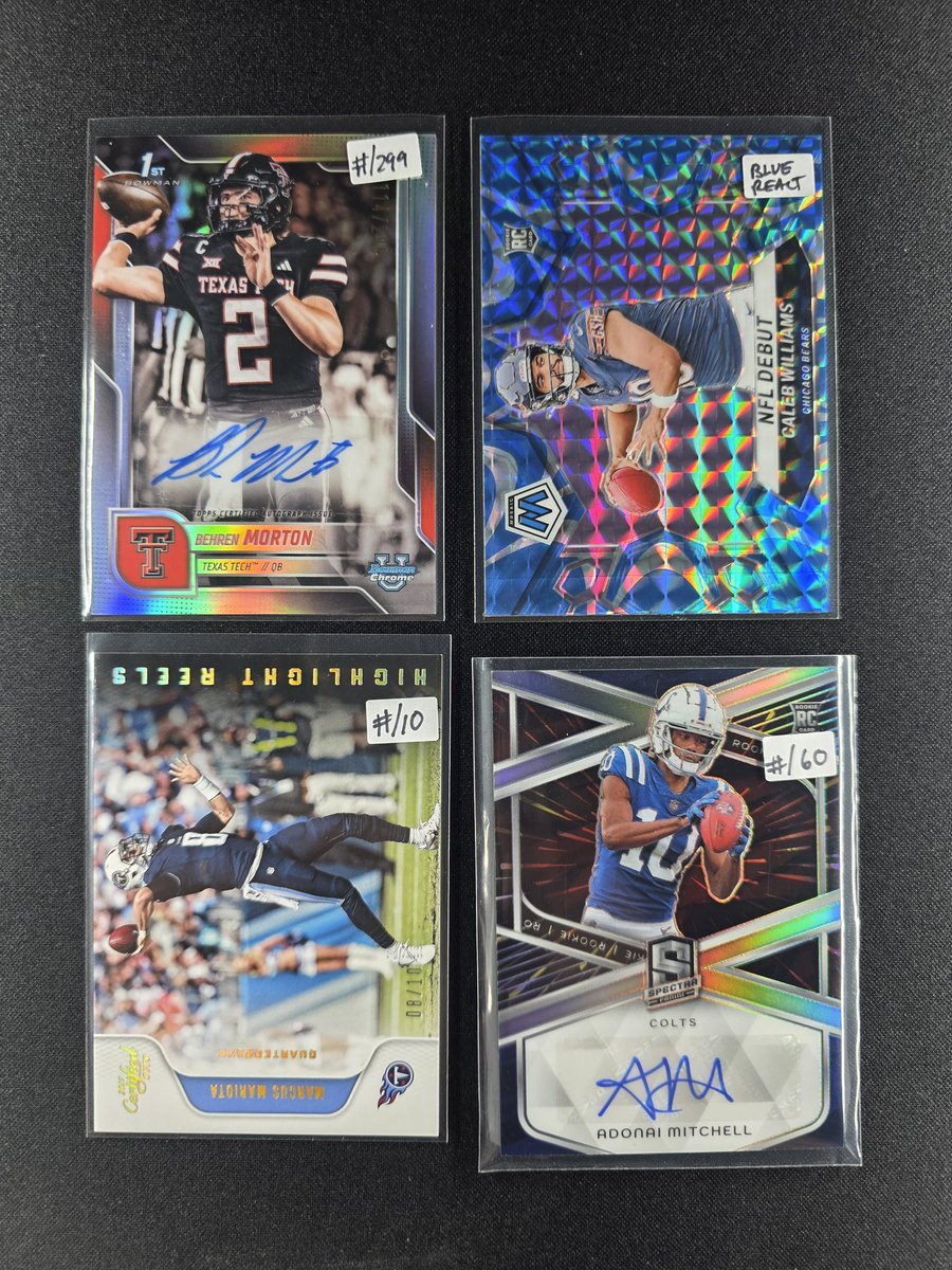 Frank - TanksSportsCards tweet media