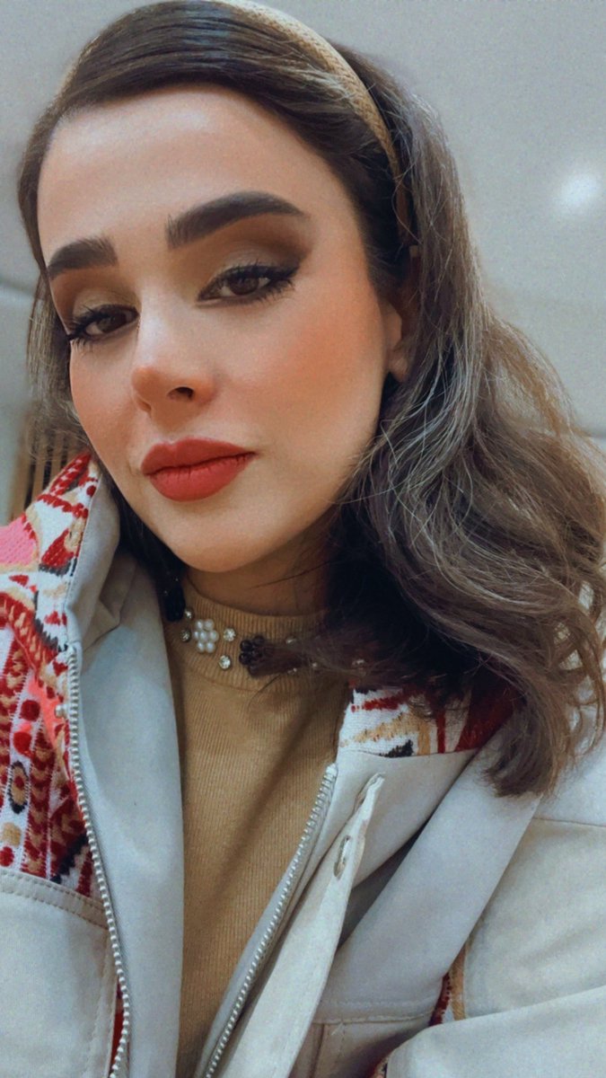 Nymphaea tweet media