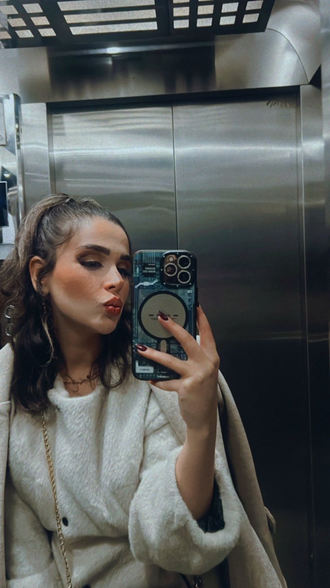 Nymphaea tweet media