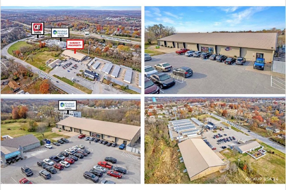 real_chasers's tweet image. A place our kids can call home. 🖤💛After months of prayer, faith &amp;amp; perseverance, we’re blessed to announce KC KINGDOM COURTS 
More than a gym ~ this is purpose, community &amp;amp; God’s plan in motion.
#KC2026 #ONEUNIT #RDC #PSC #CompletePT