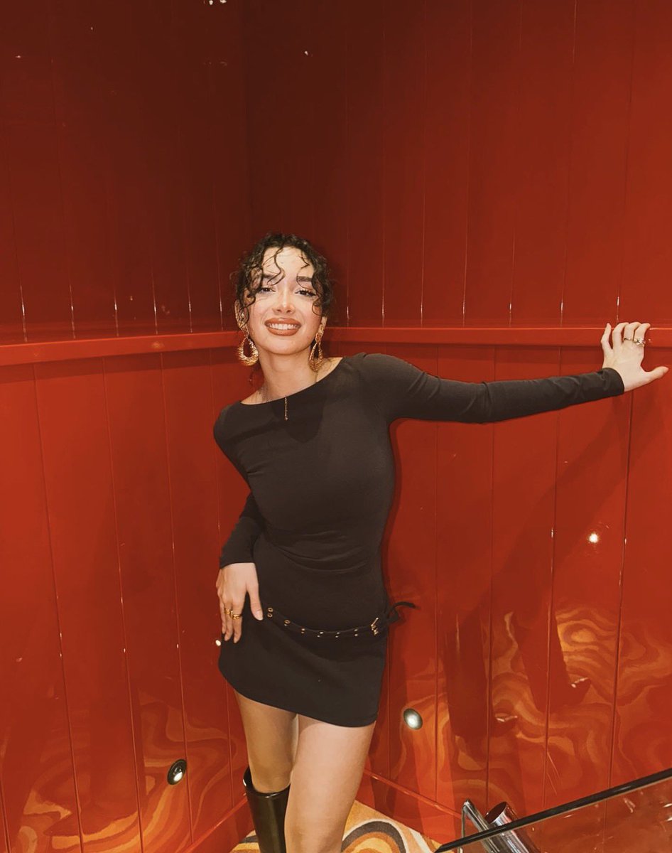 Gabriele Domaldo tweet media