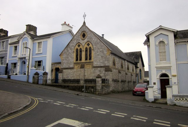 HraTrinity2595's tweet image. On Friday 24th April 2026 @HraTrinity2595 are off visiting  Devonshire Provincial Grand Stewards Chapter No.3924 for their April convocation at Newton Abbot Masonic Hall.#newtonabbot #devon 
Looking forward to a great evening with our Companions. 
See you there 👀. @DevonMasons