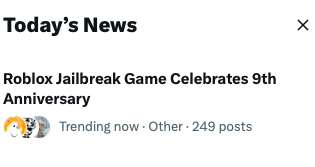 asimo3089 tweet media