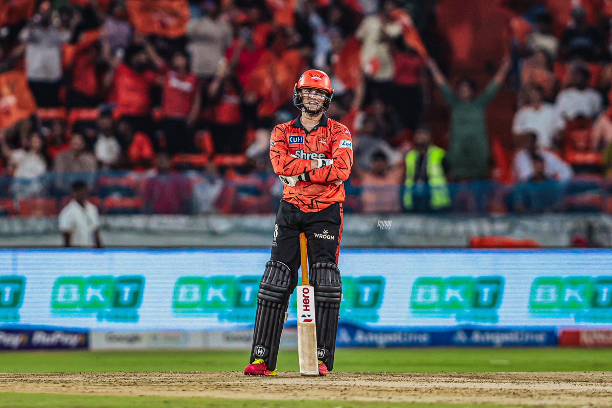 𝑹𝒉𝒐𝒑𝒉𝒐 🌪️🐆 tweet media