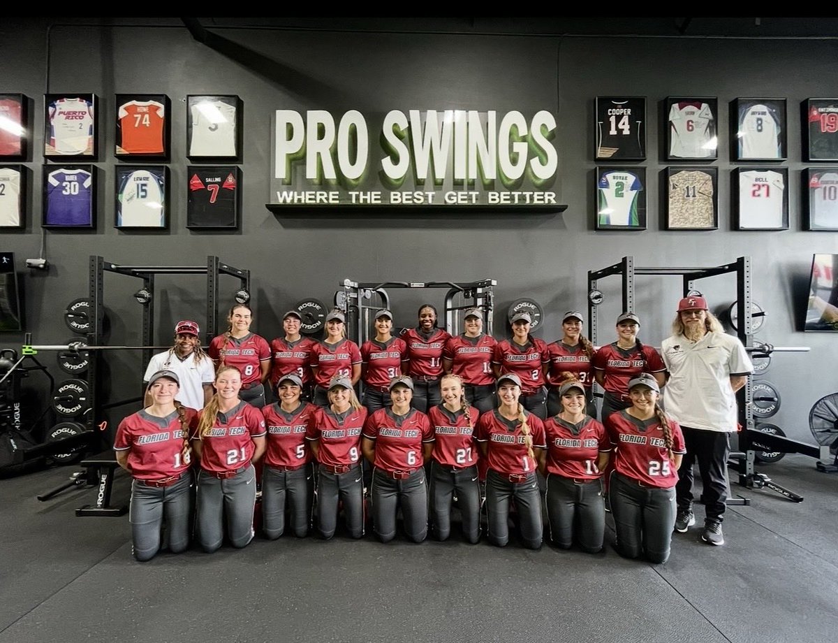 ProSwings tweet media