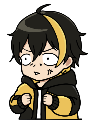 フレアブル tweet media