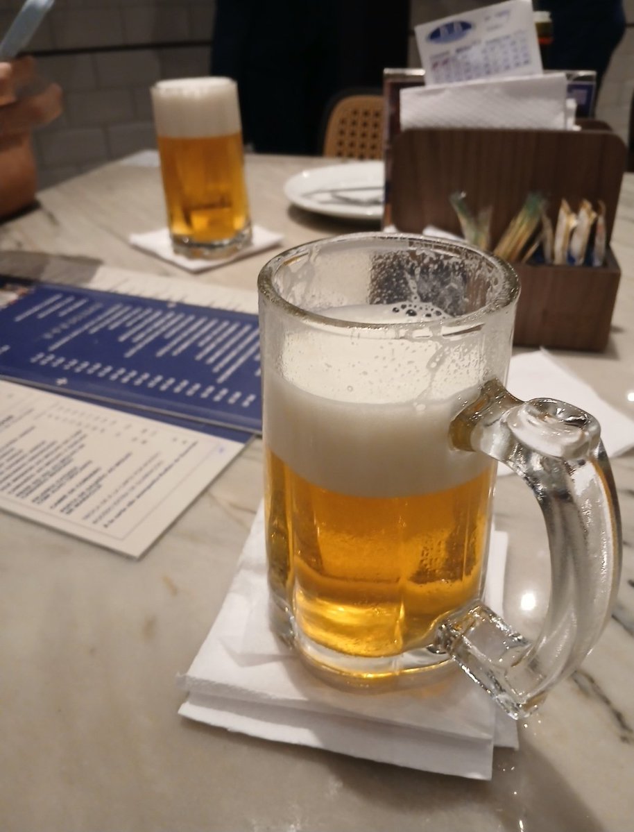 Desempano Frango a Domicílio tweet media