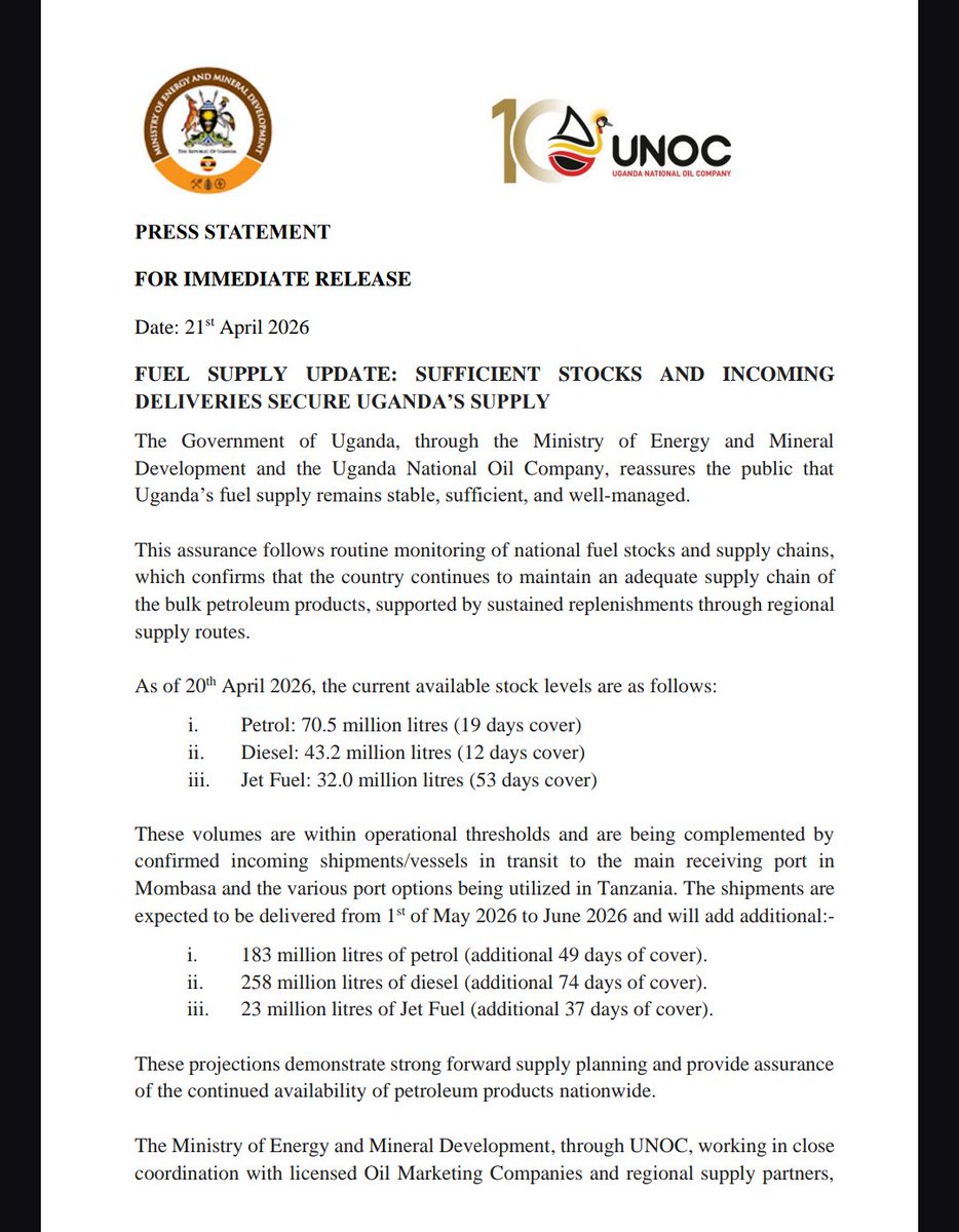 Jonard Post tweet media