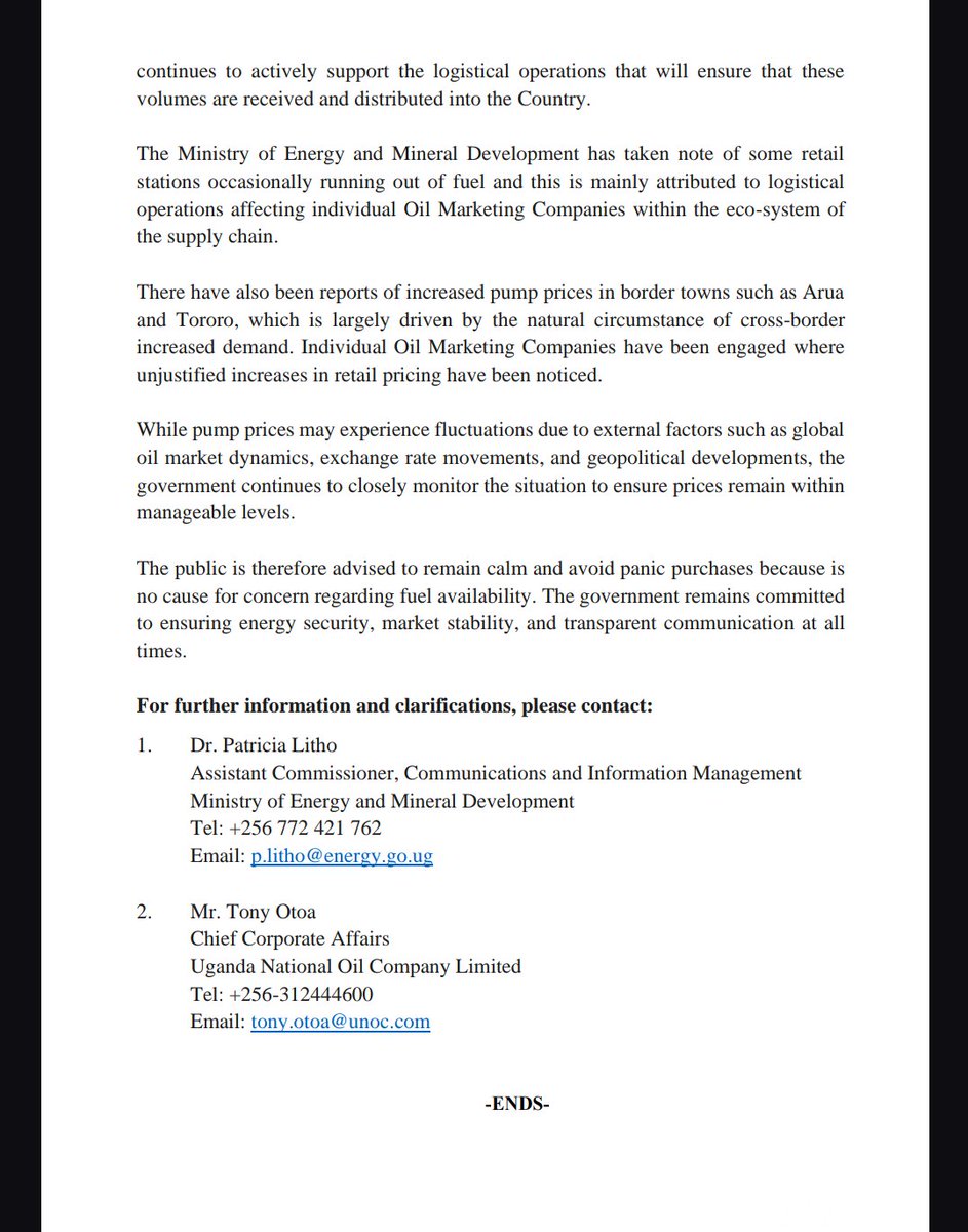 Jonard Post tweet media