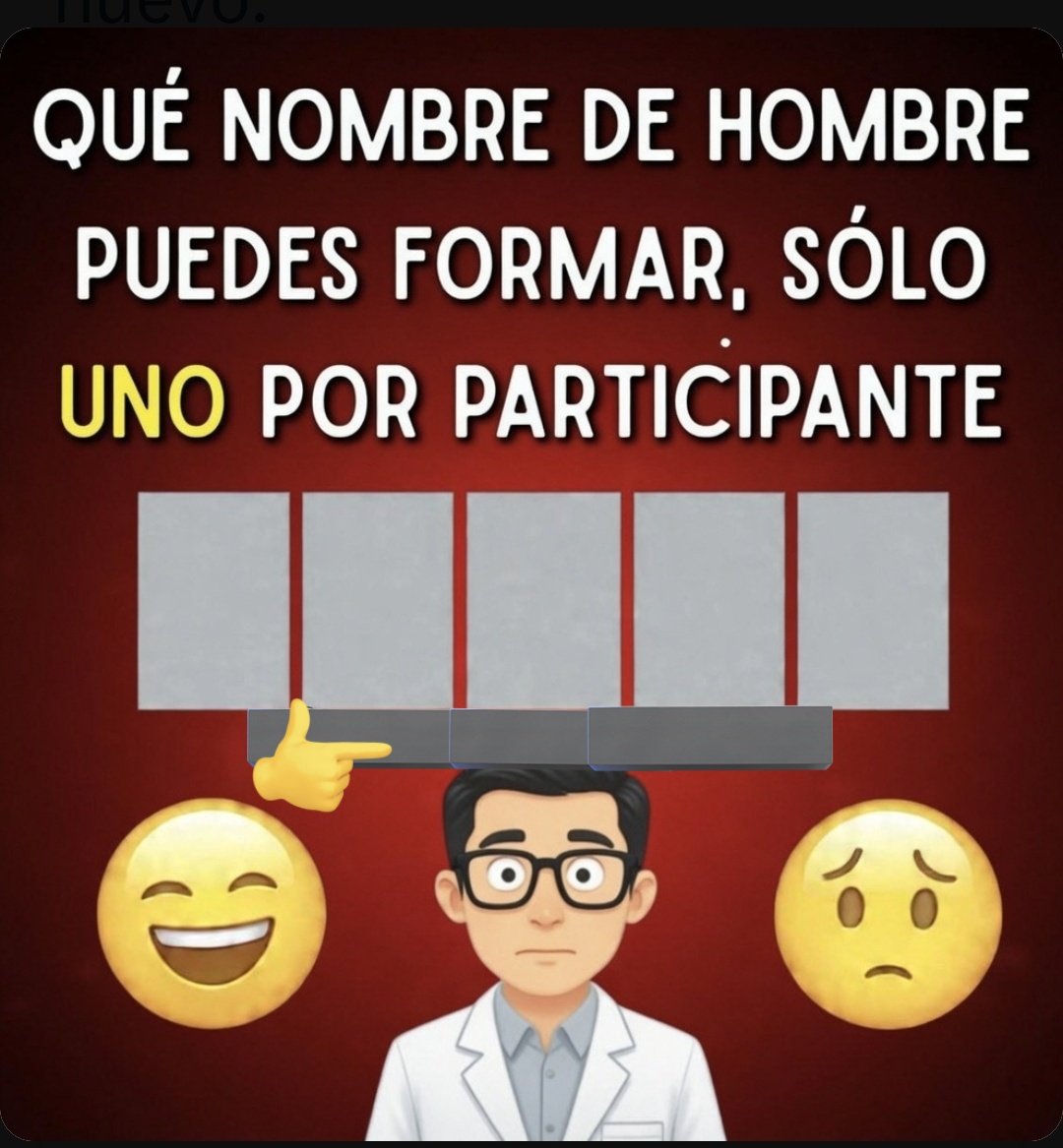 Dr. Alberto Blázquez tweet media