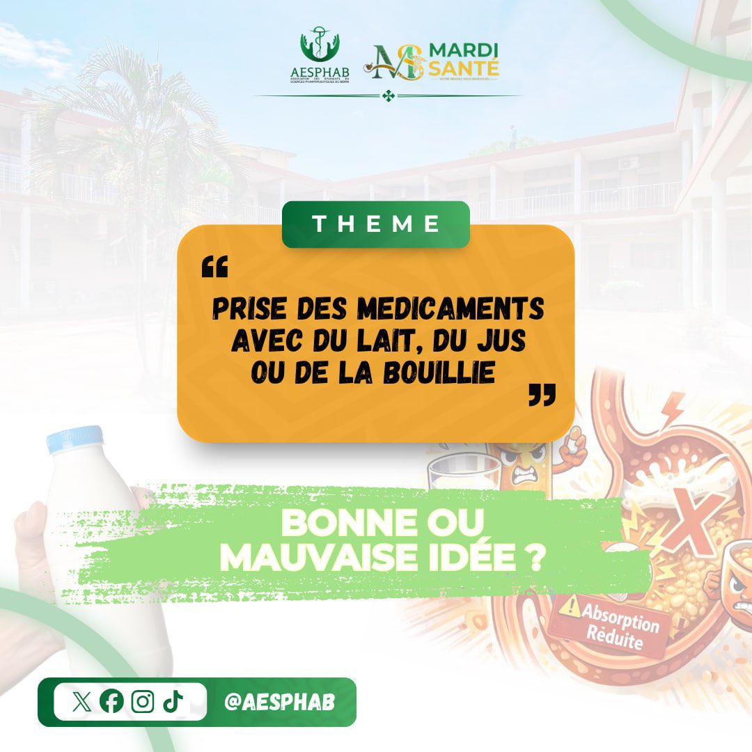 aesphab's tweet photo. 💊 𝙈𝙖𝙧𝙙𝙞 𝙎𝙖𝙣𝙩𝙚́

𝙋𝙧𝙚𝙣𝙙𝙧𝙚 𝙨𝙤𝙣 𝙢𝙚́𝙙𝙞𝙘𝙖𝙢𝙚𝙣𝙩 𝙖𝙫𝙚𝙘 𝙙𝙪 𝙡𝙖𝙞𝙩, 𝙙𝙪 𝙟𝙪𝙨 𝙤𝙪 𝙙𝙚 𝙡𝙖 𝙗𝙤𝙪𝙞𝙡𝙡𝙞𝙚 : 𝙗𝙤𝙣𝙣𝙚 𝙞𝙙𝙚́𝙚 ? 👀
𝙊𝙣 𝙡𝙚 𝙛𝙖𝙞𝙩 𝙨𝙤𝙪𝙫𝙚𝙣𝙩… 𝙢𝙖𝙞𝙨 𝙚𝙨𝙩-𝙘𝙚 𝙨𝙖𝙣𝙨 𝙧𝙞𝙨𝙦𝙪𝙚 ? https://t.co/Y8p7uBtt0f