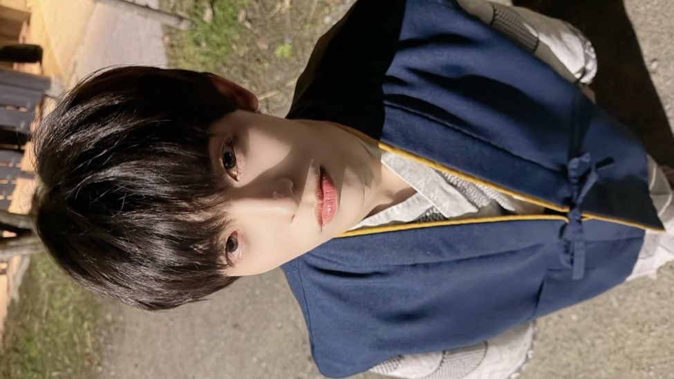 มะด้วง tweet media