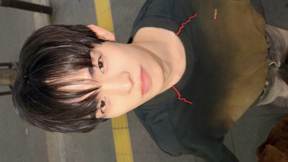 มะด้วง tweet media